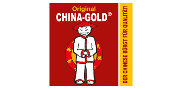 China-Gold